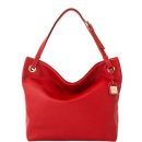 [Dooney&amp;Bourke] Large Grommet Sac 이미지