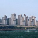 오륙도SK뷰 이미지