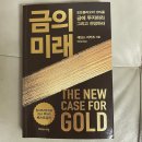 친니친니크리에이티브랩 이미지