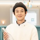 서진기획
