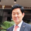 세기유통 네이버블로그