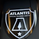 트루 휘트니스(True) 이미지