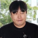 화성 장안초등학교 석포분교