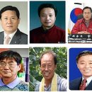 일광영농조합법인 이미지