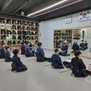 월계2동 주민센터 옆 이미지