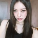 하우투트레이드 이미지