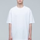유넷 | 무지티 끝나지 않는 고민...(결국 인더로우로 구매)