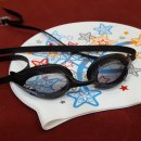 상주국민체육센터 이미지