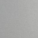 용인스카이의원 이미지