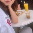 블루샥장전점 이미지