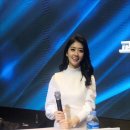 예나스