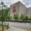 금  평 | 고양동금거래소, 고양동금은방 추천 퍼스트금거래소