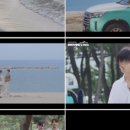 샤이니PC 이미지