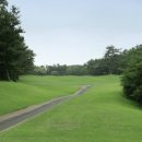 Rainbow Hills 이미지