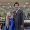 [비온뒤_Interview] 연주자 오노을을 만나다