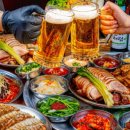 송도족발 이미지