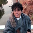 동신상사 이미지