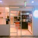 이태리반점 - 북구 우치로90번길 26 | 이태리반점