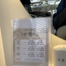 시나움 이미지
