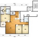 다드림공인중개사사무소 이미지