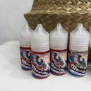 이프제이 네이버블로그