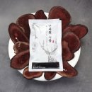 상중농장 | ❓요즘 체력이 예전 같지 않다면,국내산 녹용진액 알아볼까요?