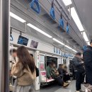 장군보쌈 | 용산 장군보쌈, 제철맞은 굴보쌈 웨이팅 후기