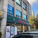베네치아PC cafe 이미지
