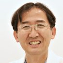 삼육치과병원 이미지