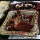 대양수지 이미지