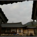 돌담 이미지