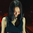 엄마사랑 이미지