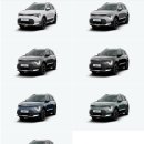 서홍동 253-9 기아자동차 앞 | 2022 니로 전기차 신형 가격 보조금 총정리