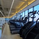 피트니스 연구소 이미지