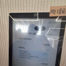 THE 파란 | 여수 돌산 바게트 맛집 '파란시베이커리' 여수에도 바게트 붐은 온다 (주차+재방문 후기까지)