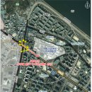 양천향교역 이미지