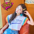 레몬엔터테인먼트 이미지