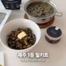 그듸플랜트 이미지
