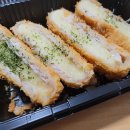 일품초밥&돈까스 이미지
