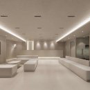 뷰티온의원 이미지