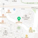 닥엔돈스 모라점 네이버블로그