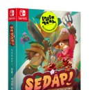 쿠킹가이 이미지