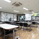 복현성모약국 이미지