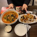 루시카토캔디 김해아이스퀘어점 네이버블로그