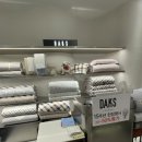 현대이불 이미지