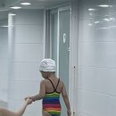 573 스위밍풀 연제점 이미지