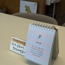 어촌 | 잔잔한 감성 가득한 [로스터리카페 어촌] 솔직후기