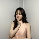 자이헤어 이미지