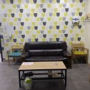 곤지암스크린골프 이미지