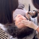 미우대구피우다뷰티 이미지